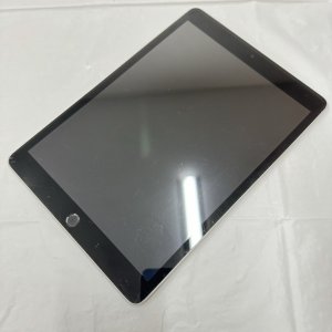 iPad 第9世代 液晶交換 操作不良