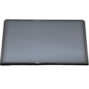 ニンテンドースイッチ 有機EL 液晶交換修理