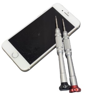 iPhone7【アイフォン7】パネル交換