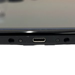 ニンテンドースイッチ ドックコネクタ修理