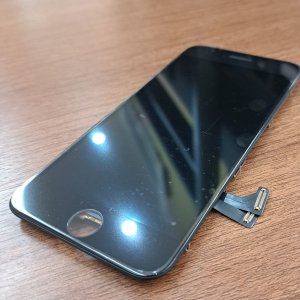 iPhone7 液晶交換
