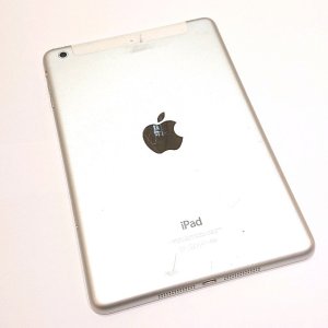 iPadmini2 バッテリー交換
