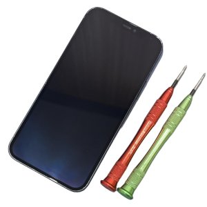 iPhone12 【アイフォントゥエルブ】 画面割れ修理