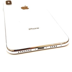 iPhoneXSmax ライトニング修理