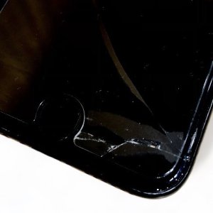 iPhone7 液晶交換