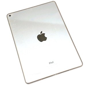 iPad Air2 バッテリー交換
