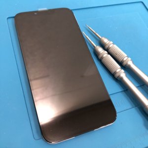 iPhone13 アイフォン13 液晶交換
