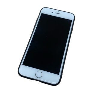 iPhone8 液晶交換