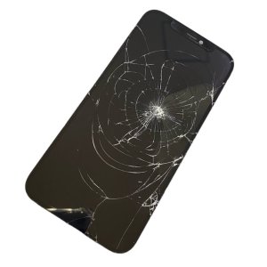 iPhone12 液晶交換