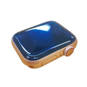 AppleWatch series6 40㎜ バッテリー交換