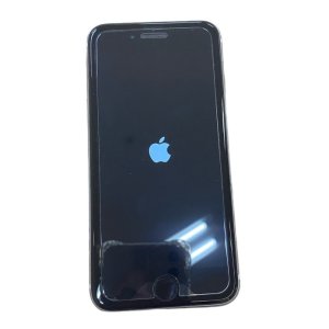 iPhoneSE2 リンゴループ