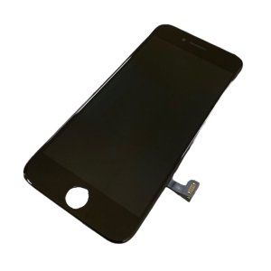 iPhoneSE2 フロントパネル交換