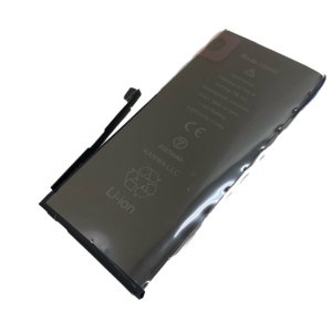 iPhone12mini バッテリー交換