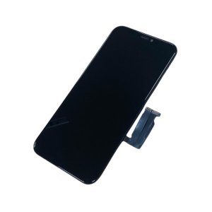 iPhoneXR 液晶交換