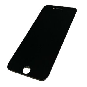 iPhoneSE2 フロントパネル交換