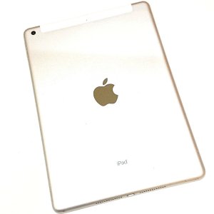 iPad6 バッテリー交換