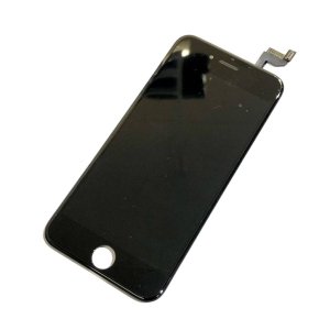 iPhone6s パネル交換