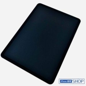 iPadAir5 バッテリー交換修理 充電