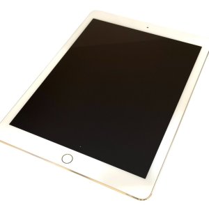 iPad6 【アイパッド6】 液晶交換