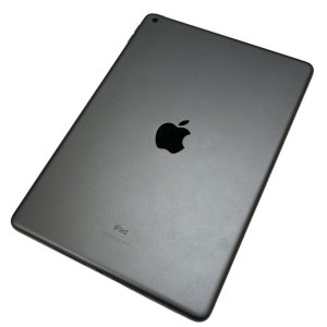 iPad7 【アイパッドセブン】 バッテリー交換