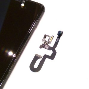 iPhone7Plus 近接センサー修理