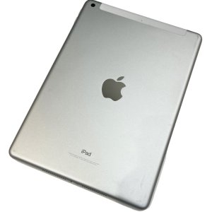 iPad6【アイパッド6】基板修理