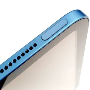 iPad 10 スリープボタン修理