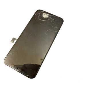 iPhone11Pro 液晶交換