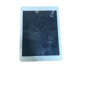 iPad【第五世代】バッテリー交換