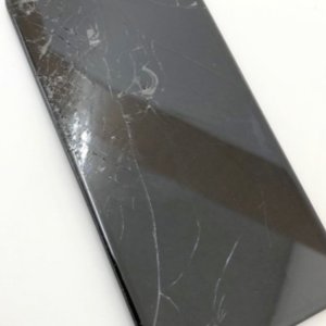 iPhone11  画面交換