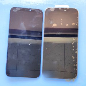 【iPhone12Pro 液晶交換】12Proの液晶交換修理も即時お渡しさせて頂いております!ご相談は当店まで!!｜前橋市前箱田町