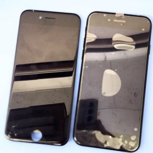 【iPhoneSE2 パネル交換】フロントパネルや液晶の損傷による不具合なら即時修理完了、お渡し致します!是非当店までご相談下さいませ!!