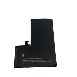 iPhone13Pro バッテリー交換