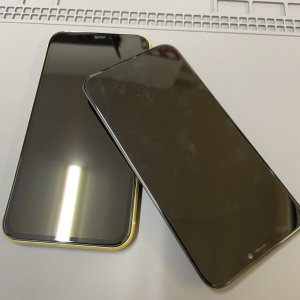 iPhone11 液晶 パネル 交換 修理