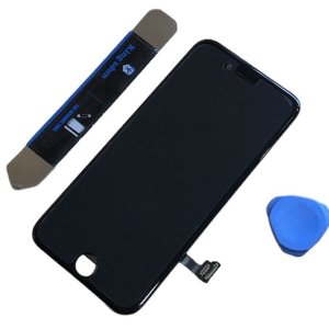 iPhoneSE3　液晶タッチ不良修理