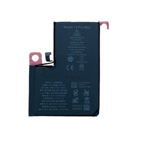 iPhone13Pro　バッテリー交換