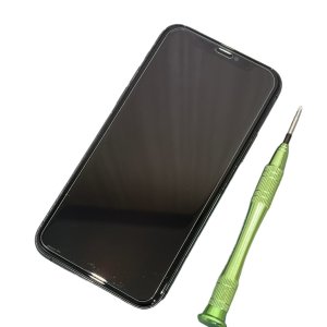 iPhone11Pro 【アイフォンイレブンプロ】 画面割れ修理