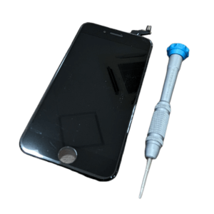 iPhone6S 液晶交換