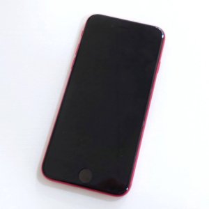 iphoneSE2 液晶交換