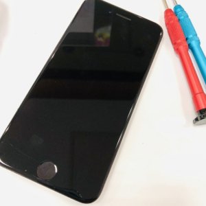 iPhone7 アイフォン7 液晶交換