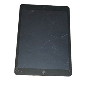 iPad【第7世代ガラス交換】