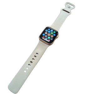 Apple Watch 液晶交換