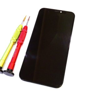 iPhone12Pro 液晶交換