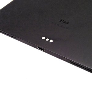 iPad Pro11 ライトニング修理