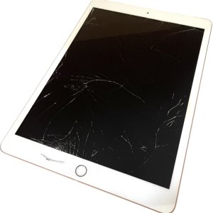 iPad7 【アイパッド7】画面交換