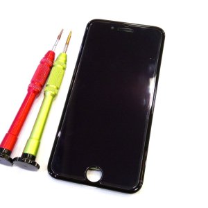 iPhoneSE2 液晶交換