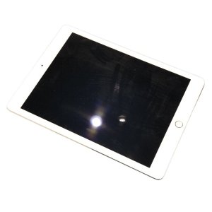 iPadPro9.7 液晶交換