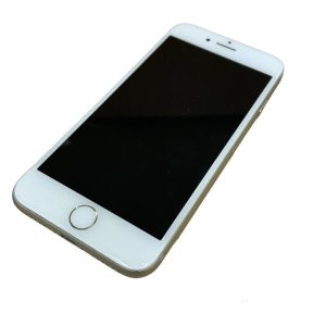 iPhone8 基板修理