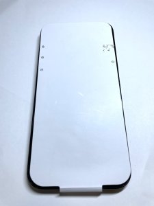 iPhone14ProMax 液晶交換