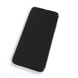 iPhoneXS 液晶交換